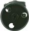 Power Steering Pump A1 20-803