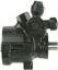 Power Steering Pump A1 20-805