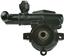 Power Steering Pump A1 20-805