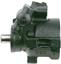 Power Steering Pump A1 20-806