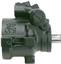 Power Steering Pump A1 20-806