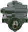 Power Steering Pump A1 20-806