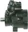 Power Steering Pump A1 20-807