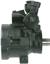 Power Steering Pump A1 20-807