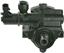 Power Steering Pump A1 20-807