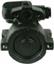 Power Steering Pump A1 20-808