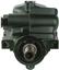 Power Steering Pump A1 20-808