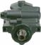 Power Steering Pump A1 20-809