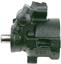 Power Steering Pump A1 20-809