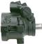 Power Steering Pump A1 20-809