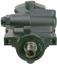 Power Steering Pump A1 20-809