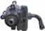 Power Steering Pump A1 20-813