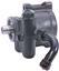 Power Steering Pump A1 20-813