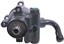 Power Steering Pump A1 20-813