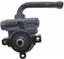 Power Steering Pump A1 20-815