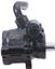 Power Steering Pump A1 20-815