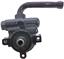 Power Steering Pump A1 20-815