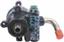 Power Steering Pump A1 20-820