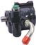 Power Steering Pump A1 20-820