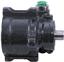 Power Steering Pump A1 20-820