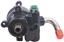 Power Steering Pump A1 20-820