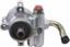 1998 Dodge Dakota Power Steering Pump A1 20-821