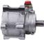 1998 Dodge Dakota Power Steering Pump A1 20-821