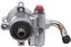 1996 Dodge Dakota Power Steering Pump A1 20-821