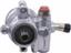 Power Steering Pump A1 20-822