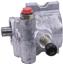 Power Steering Pump A1 20-822