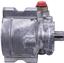 Power Steering Pump A1 20-822