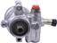 Power Steering Pump A1 20-822