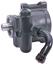 Power Steering Pump A1 20-823