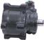 Power Steering Pump A1 20-823