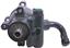 Power Steering Pump A1 20-823