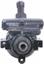 Power Steering Pump A1 20-824