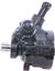 Power Steering Pump A1 20-824