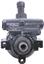 Power Steering Pump A1 20-824