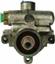 Power Steering Pump A1 20-828