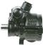 Power Steering Pump A1 20-828