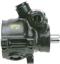 Power Steering Pump A1 20-828