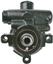 Power Steering Pump A1 20-828