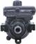 1993 Pontiac Grand Am Power Steering Pump A1 20-830