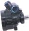 Power Steering Pump A1 20-830