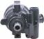 Power Steering Pump A1 20-832