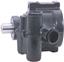 1993 Buick Park Avenue Power Steering Pump A1 20-832