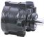 1992 Pontiac Bonneville Power Steering Pump A1 20-832