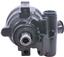 1992 Pontiac Bonneville Power Steering Pump A1 20-832