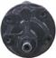 Power Steering Pump A1 20-840