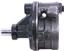 Power Steering Pump A1 20-840